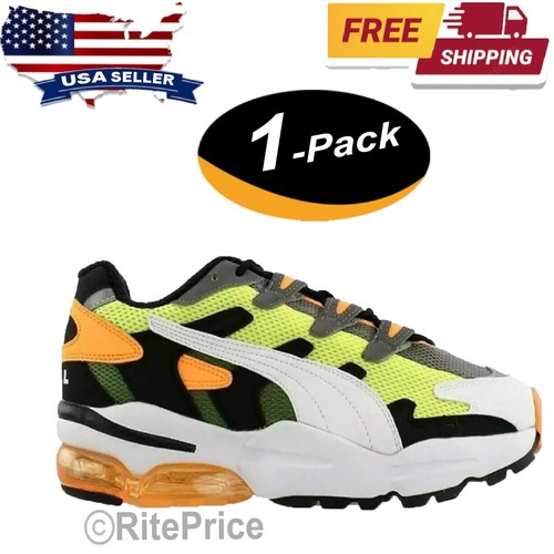 Puma select cell alien - select,