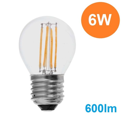 Lampadina led e27 lampada - lampadina,