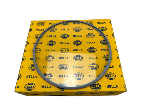 Hella disco diffusore - disco,