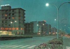 Sottomarina Chioggia