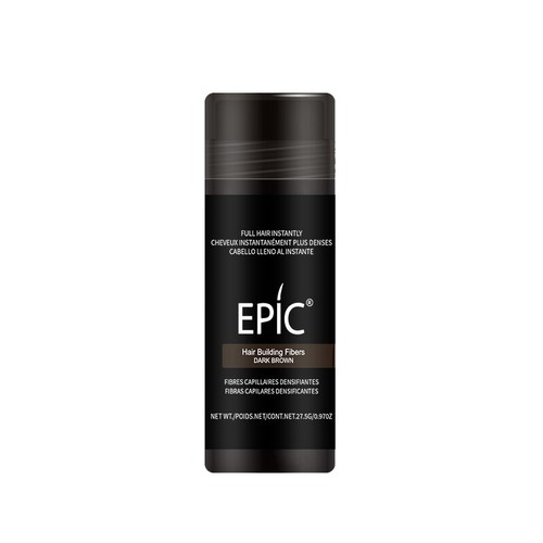 Epic fibre per - epic,