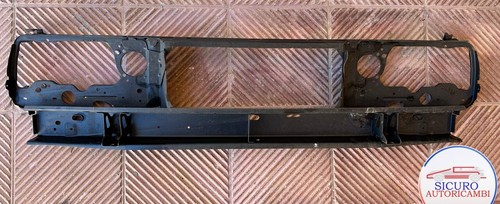Rivestimento ossatura frontale - rivestimento,