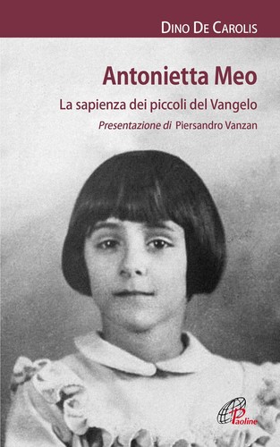 Libri carolis dino - libri, de
