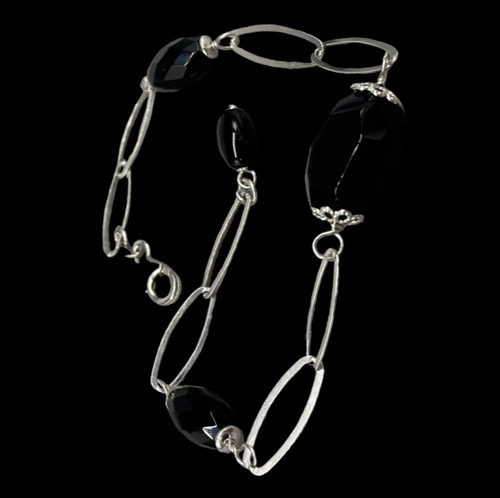 Bracciale donna elegante