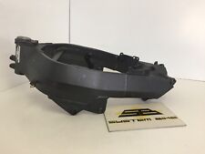 TELAIO CON DOCUMENTI TEDESCHI HONDA CBR 900 RR 2002-2003 /FRAME CBR 954 RR 02-03