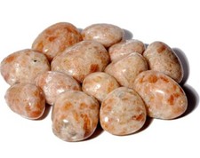 Pietra Del Sole Burattata