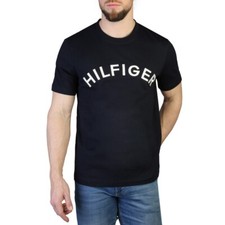 T-shirt Tommy Hilfiger nuova