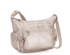 Kipling K2532 Borsa donna con