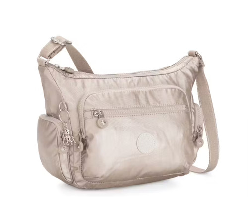 Kipling k2532 borsa donna - k2532, con
