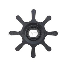 Jabsco 8981-0005B Girante 3A