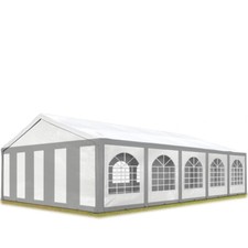 Tenda per feste gazebo 5 x 10