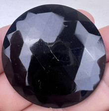 Antico pulsante lutto