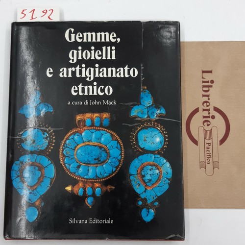 Mack gemme gioelli e - mack.,