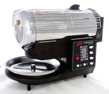 Tostacaffè programmabile - tostacaffÈ,