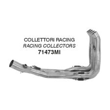 Collettore Racing ARROW 4:2:1