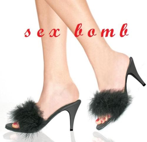 Sexy scarpe sandali - scarpe, camera