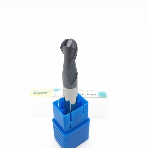 Klot hrc50 altin - hrc50, sfera