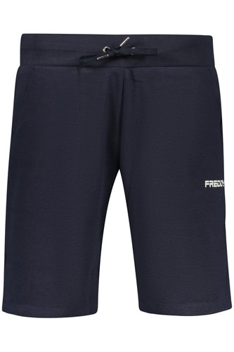 Freddy pantalone tuta - pantalone, lungo