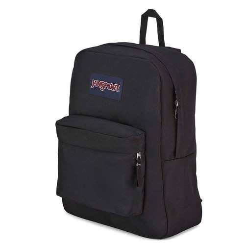 Jansport superbreak one - jansport,