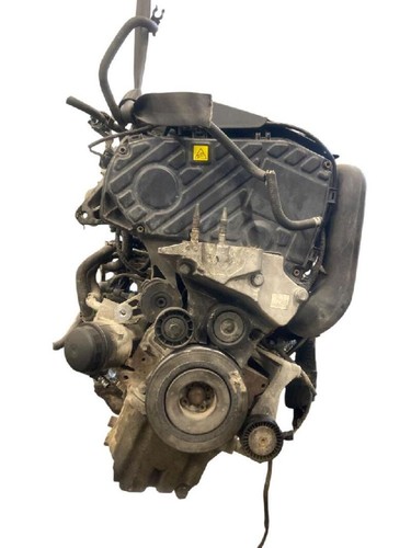 71749855 motore semi - , completo