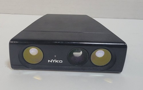 Nyko kinect sensore zoom per - nyko,