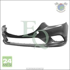 Paraurti Eq Anteriore Per