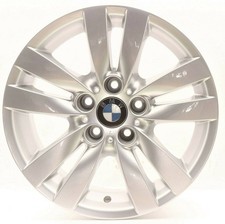 Cerchio in lega BMW Serie 3