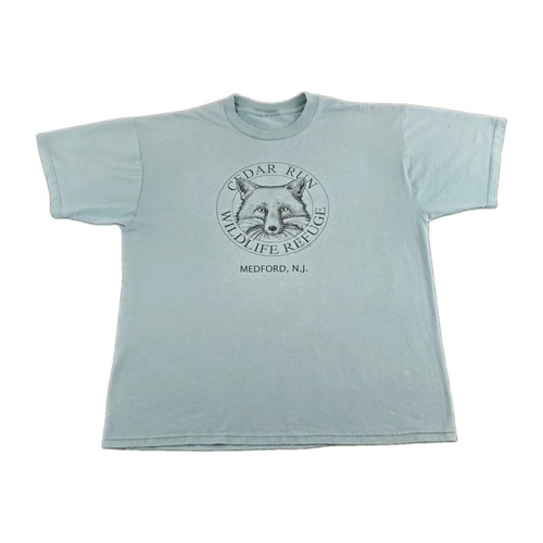 Camicia vintage cedar run - cedar,