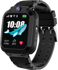 Smartwatch Bambini GPS