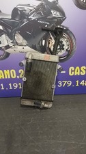 Radiatore Honda SH 300 anno