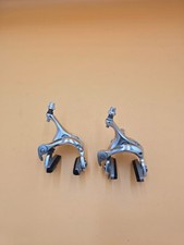 Set freni Shimano Ultegra
