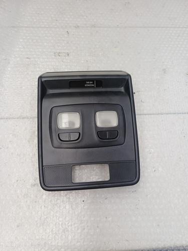 264306324r luce cortesia ant - luce,