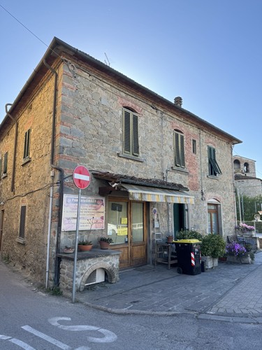 Appartamento immobile - appartamento,
