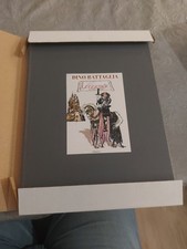 Dino Battaglia " Leggende" - Nuovo Con Custodia Anno 2004