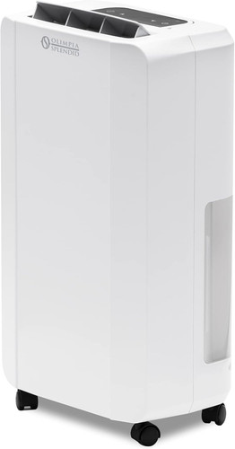 Aquaria slim 14 p - aquaria,