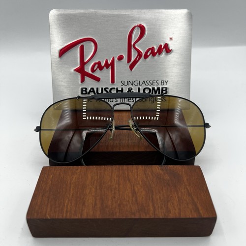 Occhiali sole vintage ray - da,