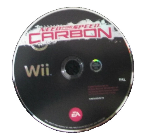 Need for speed - for, per