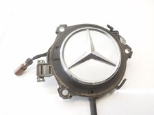  2021 Maniglia apri pulsante