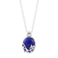 Collana vampire diaries - vampire,