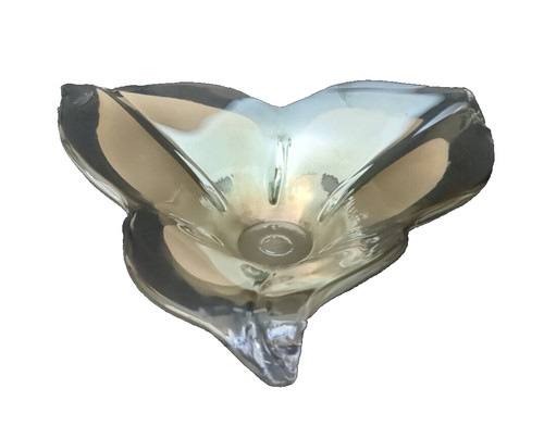 Vetro artistico murano - vetro, 3