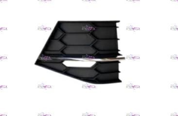 Griglia mascherina maschera - griglia,