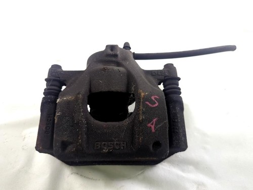 4401g8 pinza freno - pinza, anteriore