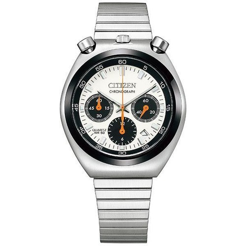 Citizen an3660 81a white - citizen, an3660-81a