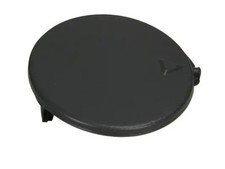 Tappo paraurti