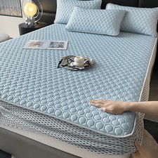 Tappetino estivo in lattice