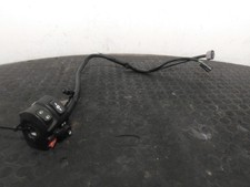 Ingranaggio interruttore luce