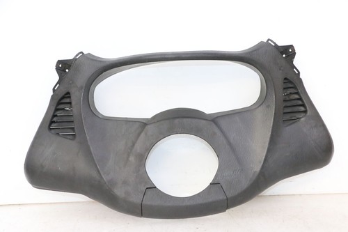 Cruscotto honda fes s wing - fes, s-wing