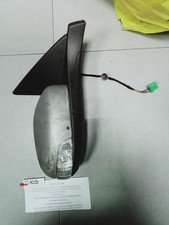 SPECCHIETTO RETROVISORE DESTRO DX PASSEGGERO PER VOLVO C30 1° Serie 330028 (06