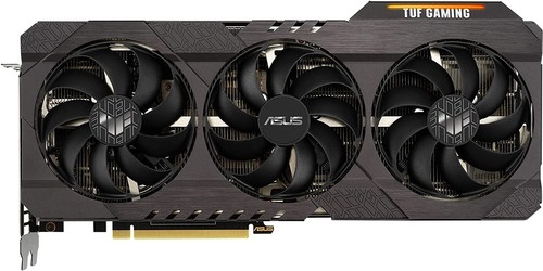 Asus geforce rtx 3070 - 3070, tuf