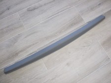 Orig. VW T4 rivestimento